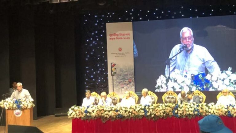 ড্রাইভিং লাইসেন্সে ৬০ ঘণ্টার প্রশিক্ষণ বাধ্যতামূলক, মিলবে ভাতাও