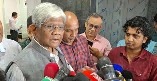 আগামী বছরের প্রথম দুই মাসে ফিরবে পাচারের অর্থের একটি অংশ