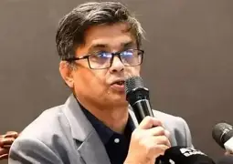 ডিসেম্বরের প্রথম সপ্তাহেজানা যাবে ভোটের দিনক্ষন