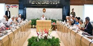 না ভোট চালু ও প্রার্থীর দেশি-বিদেশি আয়ের তথ্য প্রকাশ বাধ্যতামূলক