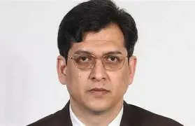 অচিরেই  আসনভিত্তিক একক প্রার্থীকে  সবুজ সংকেত দেবে বিএনপি : সালাহউদ্দিন আহমেদ