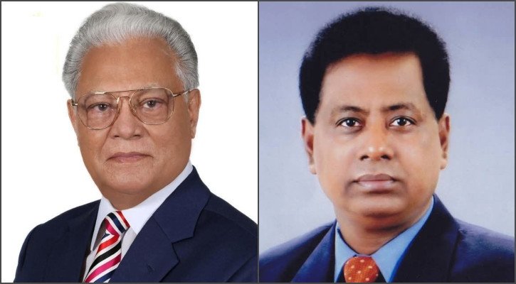 পটুয়াখালীতে বিএনপির দুই প্রার্থী ঘোষণা, দুই আসনে স্থগিত সিদ্ধান্ত