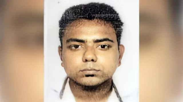 ভারতে ফ্ল্যাট থেকে বাংলাদেশি যুবকের মরদেহ উদ্ধার, থাকতেন বান্ধবীর সঙ্গে