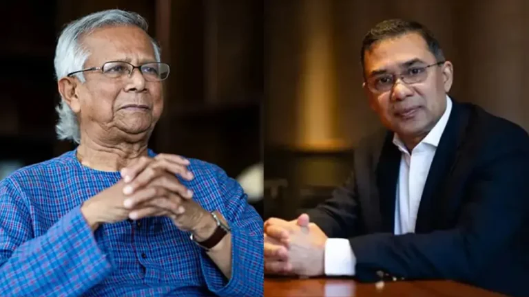 খালেদা জিয়ার অবস্থা সংকটাপন্ন: তারেক রহমানের আবেগঘন বার্তা