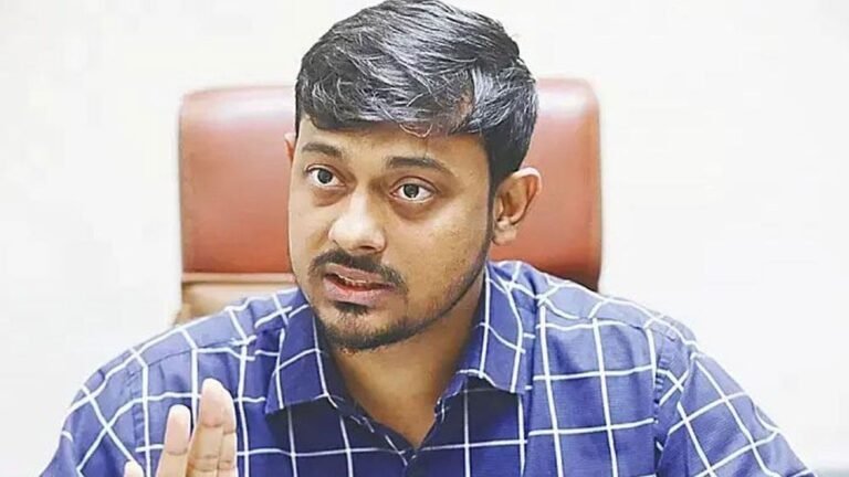 দ্রুত গণভোটের রূপরেখা চায় এনসিপি