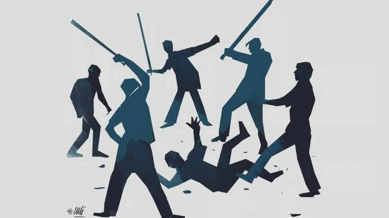 পটুয়াখালীতে রগ কেটে যুবককে হত্যা, মৃত্যুর আগে জানালেন জড়িতদের পরিচয়