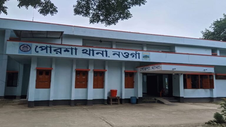 রাতভর ‘অপারেশন ফার্স্ট লাইট’, গ্রেপ্তার ২৩