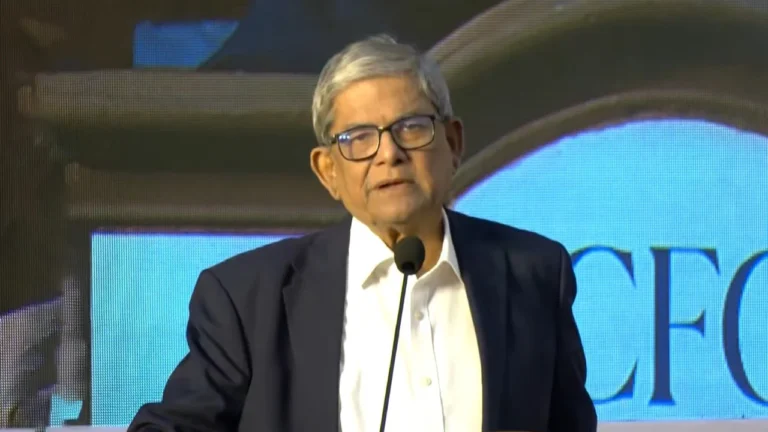 বিএনপি ক্ষমতায় এলে গণমাধ্যম সংস্কারে অগ্রাধিকার দেবে