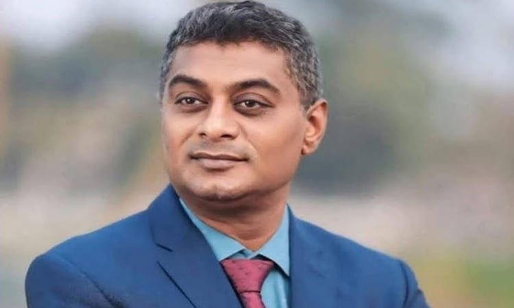 কাশিমপুর কারাগারে অসুস্থ পটুয়াখালীর সাবেক মেয়র মহিউদ্দিন আহমেদ