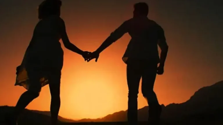 বরিশালে প্রেমিক যুগলকে জিম্মি করে চাঁদা আদায়, পুলিশ দুইকে আটক