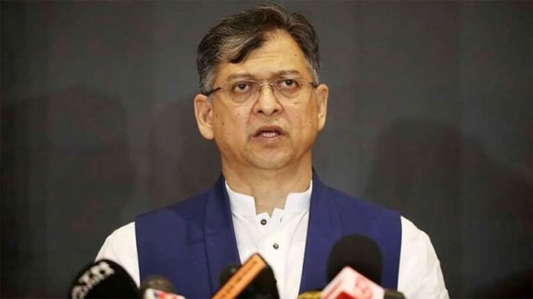 হাসিনার মৃত্যুদণ্ডের রায় বাস্তবায়ন হবে ইনশাআল্লাহ: সালাহউদ্দিন