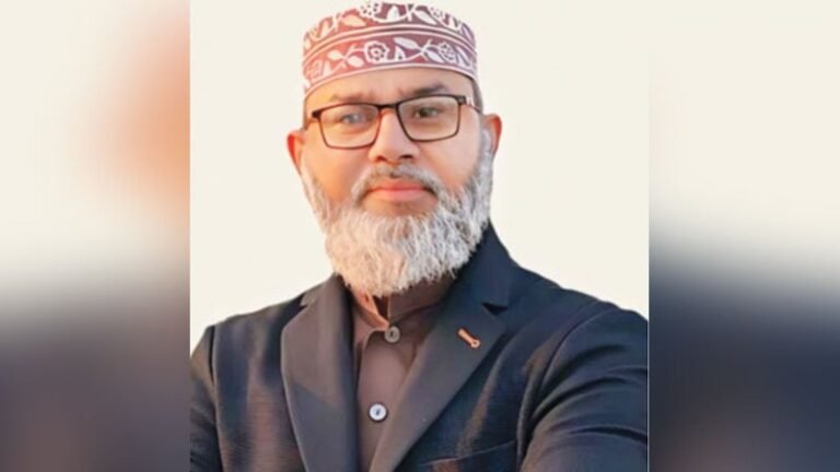 পিরোজপুর বিএনপিতে গ্রেপ্তার-হয়রানি আতঙ্ক