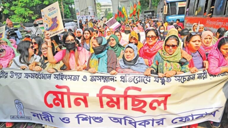 ‘পাঁচ নয় আট, তুমি বলবার কে’