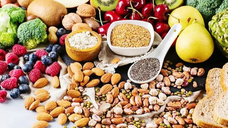 খাদ্য নিরাপত্তা: বর্তমান সময়ের এক গুরুত্বপূর্ণ চ্যালেঞ্জ