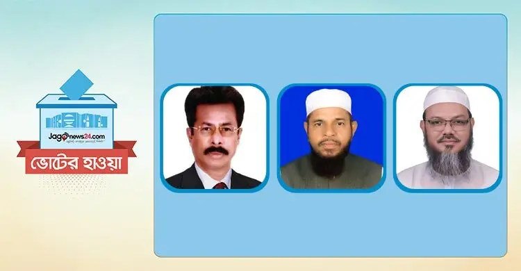 বরিশাল-৬ আসন: বিএনপি মরিয়া, ইসলামি দল ও জাতীয় পার্টি আশাবাদী