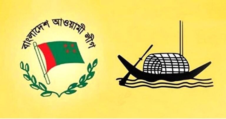 নৌকার ভোট এবার কার বাক্সে যাবে