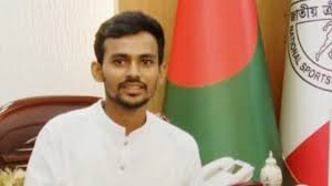 ভোট পাওয়ার জন্য আওয়ামী তোষণের প্রতিযোগিতা চলছে: আসিফ মাহমুদ