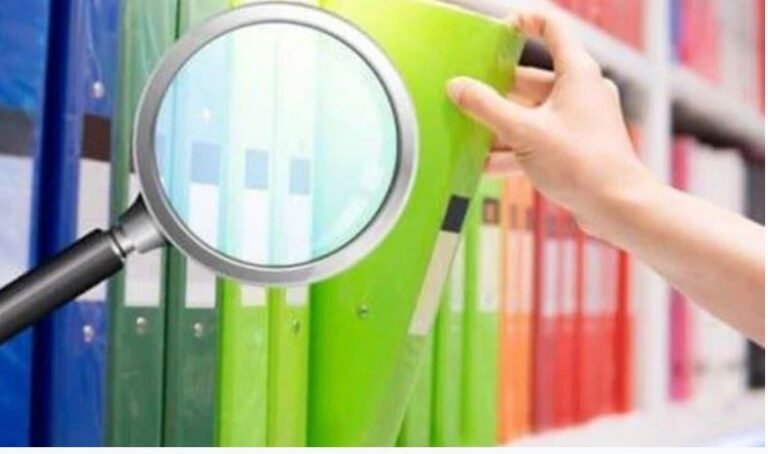 বদলি ও নিয়োগ নিয়ে অস্থির প্রশাসন