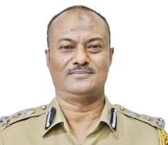 অস্রধারী সন্ত্রাসীদের দেখামাত্র গুলির নির্দেশ