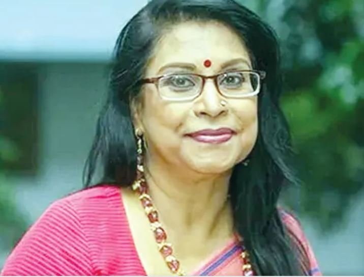 সুরের মুর্ছনায় টরন্টো মাতাবেন রেজওয়ানা চৌধুরী বন্যা