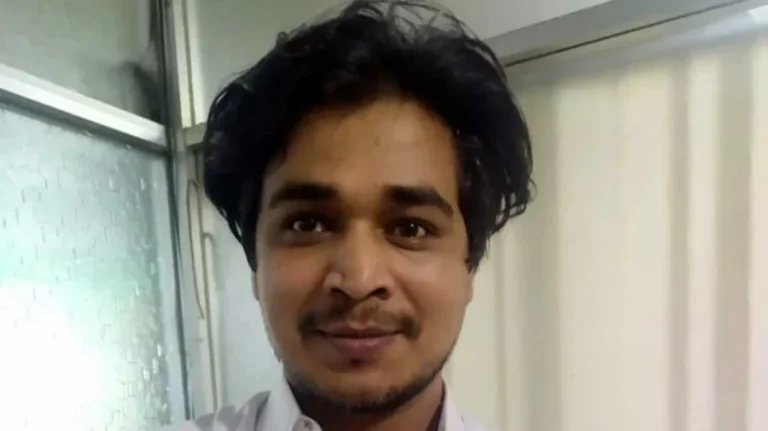 চট্টগ্রামে বিএনপির প্রার্থী গণসংযোগে গুলি ‘সন্ত্রাসী’সরোয়ার বাবলা নিহত