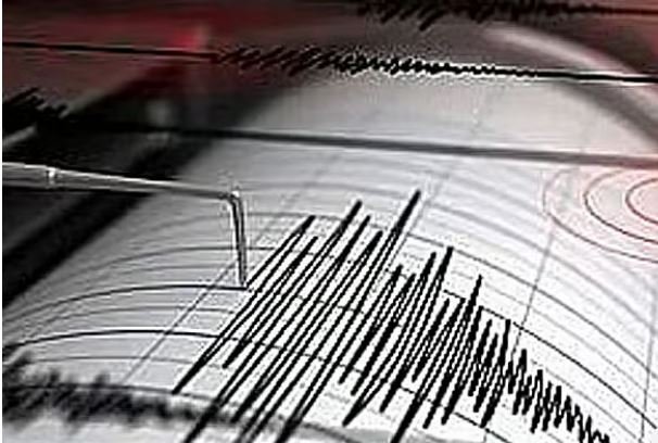 ঢাকায় ভূমিকম্পে আহতদের সর্বোচ্চ ১৫ হাজার টাকা সহায়তা দেওয়া হবে :  ঢাকা জেলা প্রশাসন