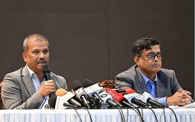 দেশে প্রতিষ্ঠীত হতে যাচ্ছে সুপ্রিম কোর্ট সচিবলায়