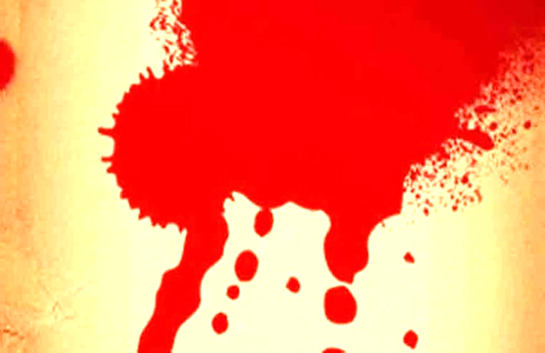 গভীর নিরাপত্তার সংকটে দেশের রাজনীতি