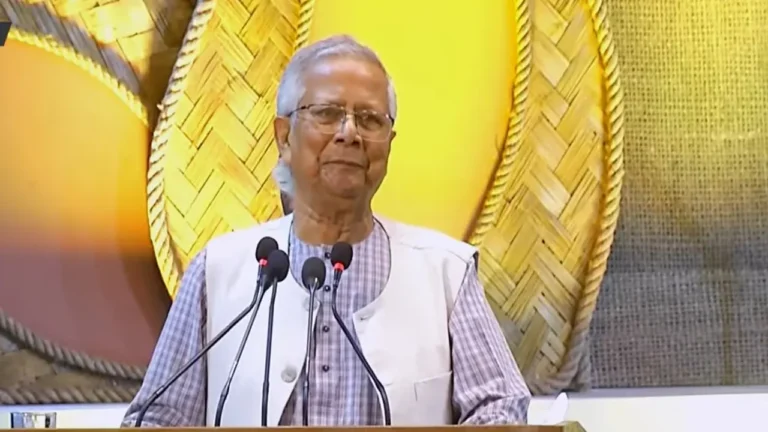 নারী অগ্রযাত্রায় অনন্য অবদান—চার গুণী নারীর হাতে বেগম রোকেয়া পদক