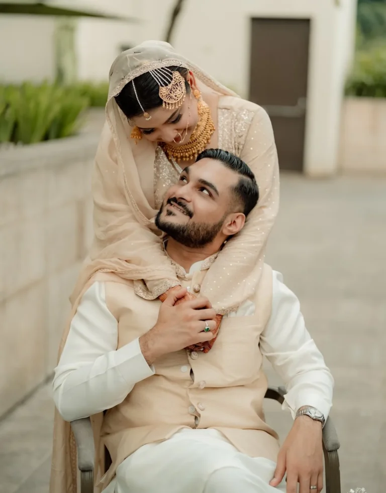 শবনম ফারিয়ার দ্বিতীয় বিয়ে নিয়ে মুখ খুললেন অভিনেত্রী