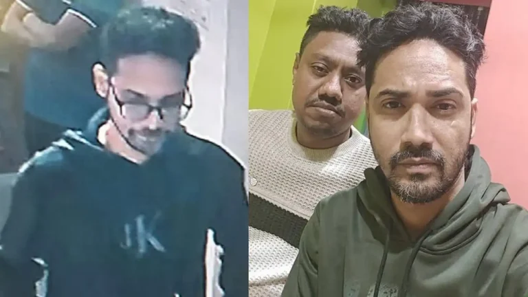 হাদী হত্যা: মূল অভিযুক্ত মাসুদের অস্বাভাবিক লেনদেনে নজরদারি