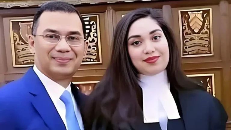 একই আসনে ভোটার হচ্ছেন তারেক রহমান ও তার কন্যা