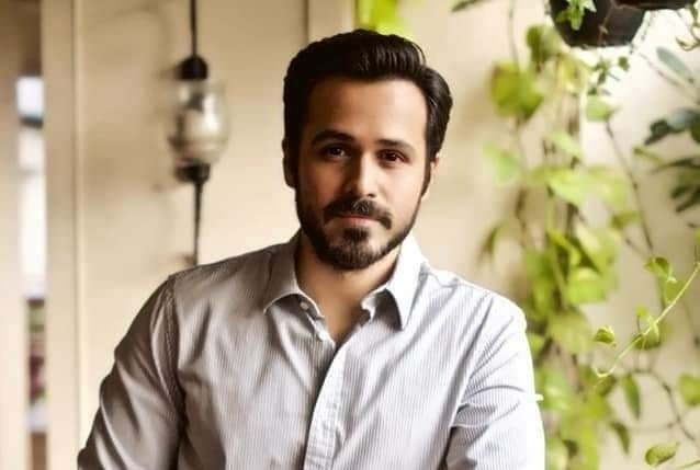 শুটিংয়ে দুর্ঘটনার শিকার ইমরান হাশমি, শারীরিক ব্যথা সত্ত্বেও ফের কাজে ফিরলেন