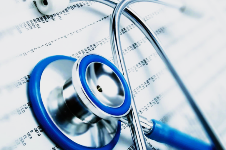 আজ মেডিকেল ভর্তি পরীক্ষা সাড়ে ৯টার মধ্যে কেন্দ্রে থাকার নির্দেশ, ভুল উত্তরে নম্বর কর্তন