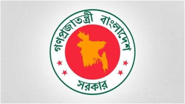 সরকারি চাকরিতে বয়সসীমা ৩২ বছরের সীমা কাটল, বিশেষ সুবিধা থাকছে কারা?