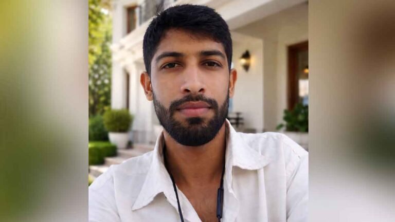 ভুয়া সিল-স্বাক্ষরে রোহিঙ্গাদের জন্ম নিবন্ধন, নেত্রকোণায় যুবক আটক