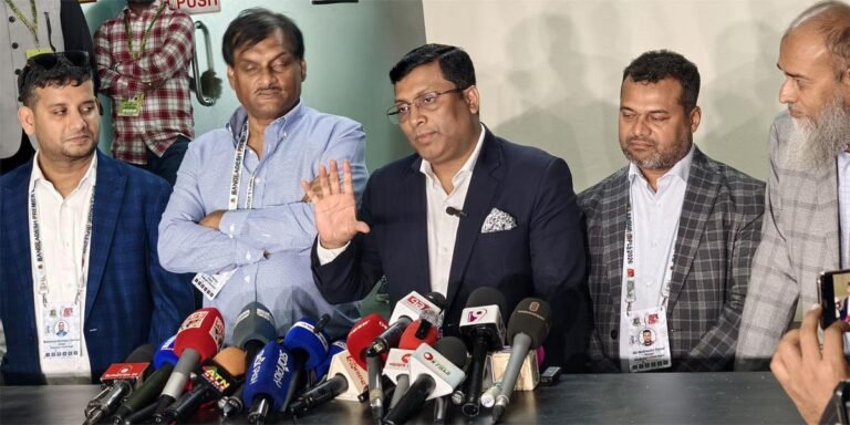 বিপিএলে তৃতীয়বারের মতো নতুন ট্রফি আনছে বিসিবি