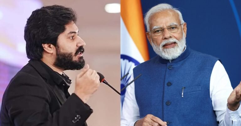 পাকিস্তানি নেতা ভারতের প্রতি হুঁশিয়ারি: ‘বাংলাদেশে আঘাত করলে মিসাইল ছুঁড়বে পাকিস্তান’