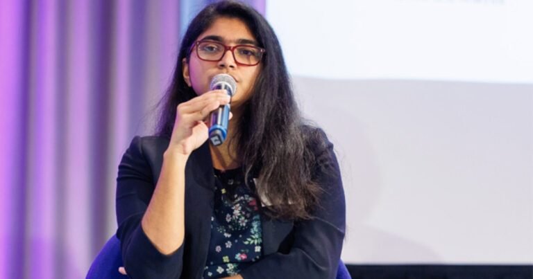 ২২ ঘণ্টায় ৩৭ লাখ টাকা অনুদান, তাসনিম জারার তহবিলে ব্যাপক সাড়া