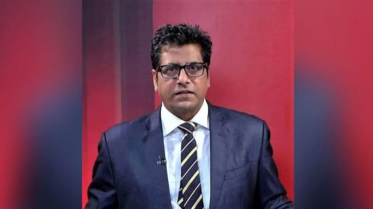 জিজ্ঞাসাবাদে সদুত্তর দিতে পারেননি আনিস আলমগীর