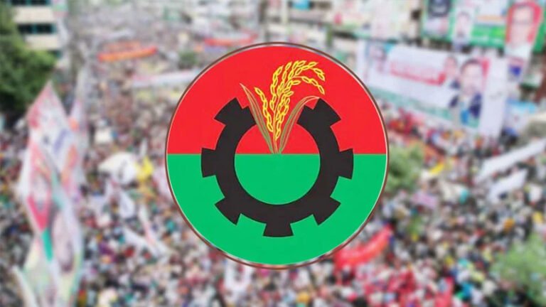 বরিশালে বিএনপির দুই শতাধিক নেতাকর্মীর বিরুদ্ধে থানায় অভিযোগ