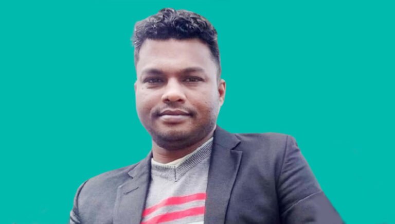 আগৈলঝাড়ায় নিষিদ্ধ ছাত্রলীগ নেতা গ্রেপ্তার