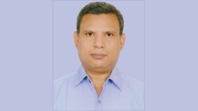 বেবিচকের পরিচালক ‘পলাতক’, দেশ ছাড়ার অভিযোগে বিভাগীয় মামলা