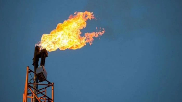 ঢাকার শিল্পে গ্যাস সংকট মেটাতে ভোলার গ্যাস এলএনজিতে আনা হবে