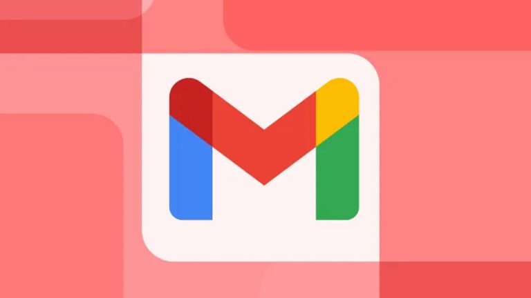 গুগল স্পষ্ট করল: জিমেইল ব্যবহার করে এআই প্রশিক্ষণ দেওয়া হচ্ছে না