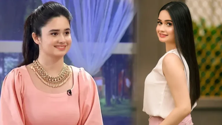 প্রেমের প্রস্তাবের জবাবে স্টাম্প দিয়ে পিটিয়েছিলেন ঐশী!