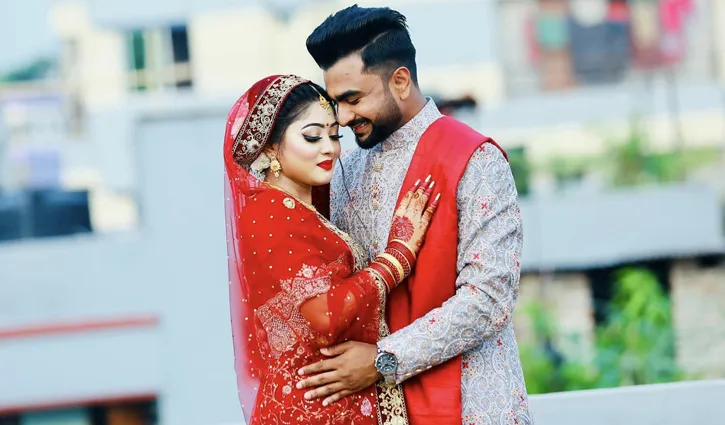 ইমরান মাহমুদুলের পরিবারে নতুন সদস্য, কন্যাসন্তান জন্ম