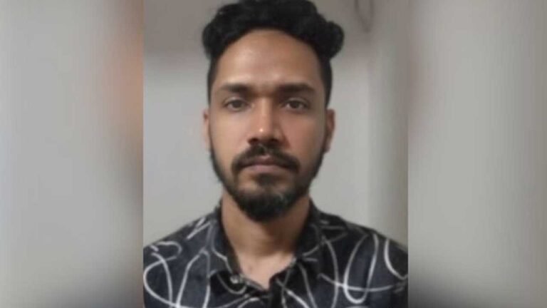 হাদী হামলা, মাসুদের হিসাব জব্দ