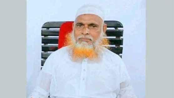 শৃঙ্খলাভঙ্গের অভিযোগে বহিষ্কার, পটুয়াখালী–১ আসনে নতুন প্রার্থী ঘোষিত