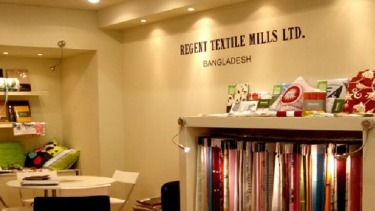 বন্ধ কারখানা, লাফানো শেয়ারদর